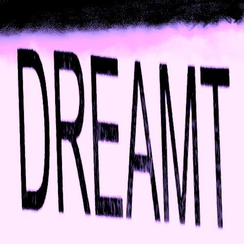 Dreamt | (deep house, trance, pop)