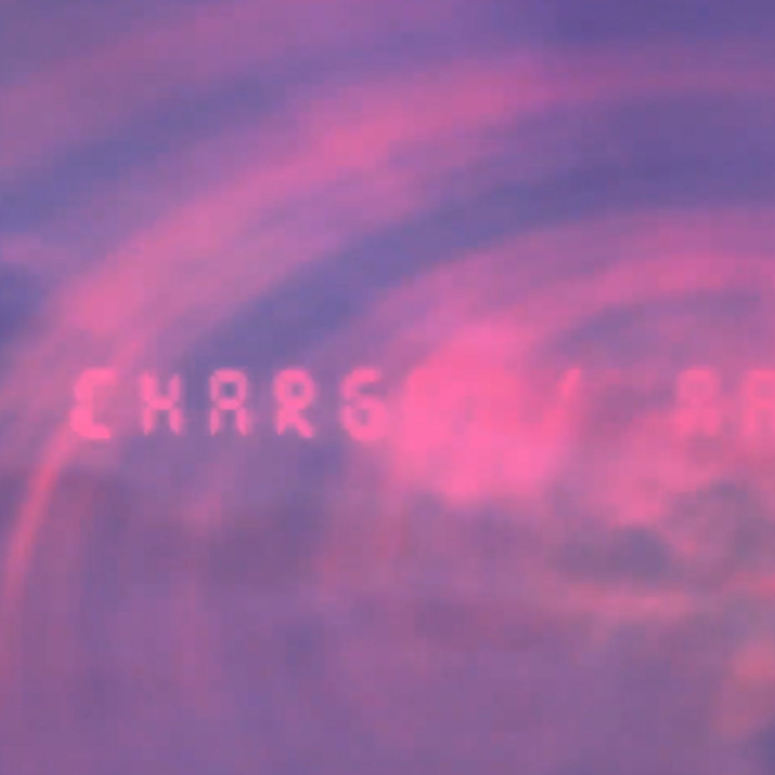 Chargen / Datamorgana
