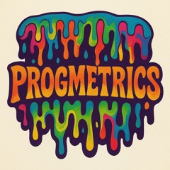 Progmetrics - Sistema Límbico (demo)