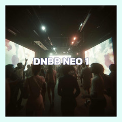 DNBB NEO 1