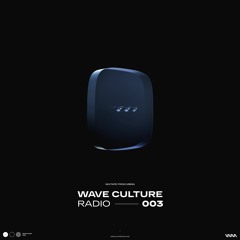 MBNN — Wave Culture Radio #003 | BYOR, John Summit, Matroda and more..