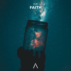 RUD - Faith
