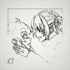 вмоёмбэгестьбольшиебошки (playasin)