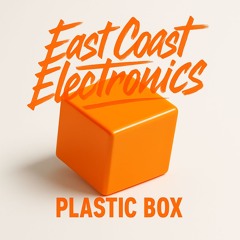 Plastic Box (RadioEdit)