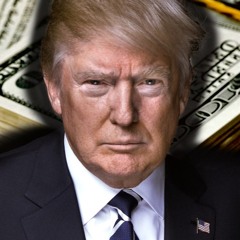 Billion And Billions