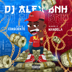 Faz Ele de Pirulito (feat. Mc Menor MT & Mc Pedrinho)