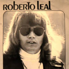 Roberto Leal - Cheira a Lisboa #Niskens