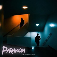 Paranoia