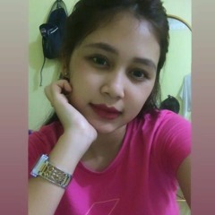 Happy Enjoy (Mixtape) # Req. Nabila Aurelia