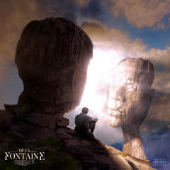 Tout et nothing  - 2