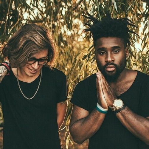 Moosh & Twist - All Of A Sudden ( Sixsense Remix VERSION ) - ONLY BEAT WITH MUSIC