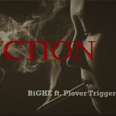 Addiction ft. Plover.mp3