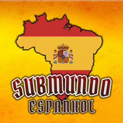 SUBMUNDO ESPANHOL