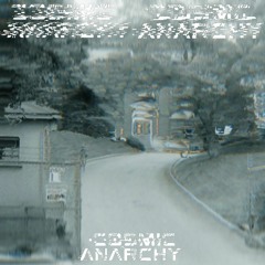 Distractions (Instrumental)