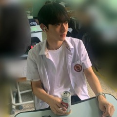 유승언 광화문에서