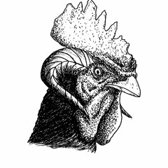 TRAILER: Cartagena Federal