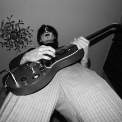 مشت عني الحبيبه وغابت الروح