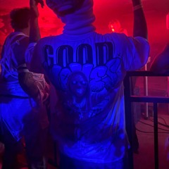 smoke weed -CHINGA MC (LA LOQUERA PROD EN E BEAT-KAJUELA RUIDOS. prod )