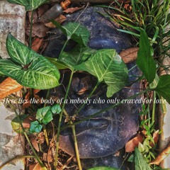 Epitaph (Instrumental)