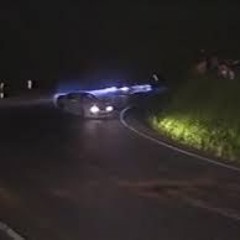 Rozzy beatflip