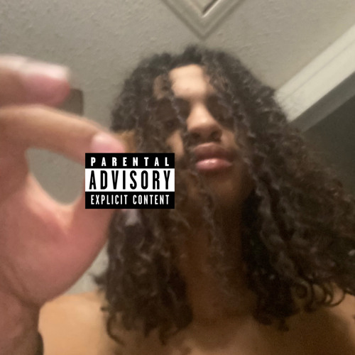 #iongotnotree (Shiesty Summer Remix)