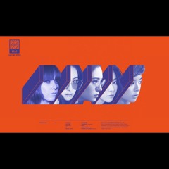 f(x) - When I'm Alone (ft. Carly Rae Jepsen) [Mashup]