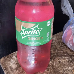 Bigboykappa-pints of the wock