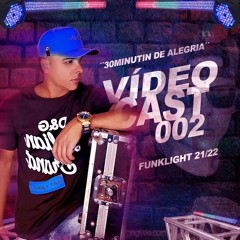 VIDEOCAST 002