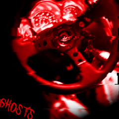 Ghosts of the Present