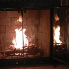 Merry Christmas Stbb #773