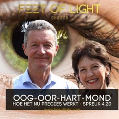 2024-04-28- FOL - Oog - Oor - Hart - Mond