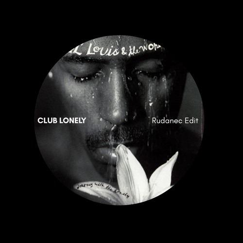 Rudanec - Club Lonely edit [CLIP] Coming Soon… [Moxy Edits]