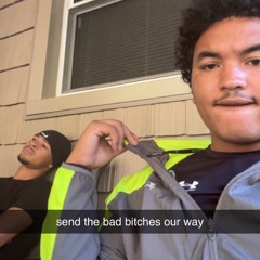 she in love with a dumper