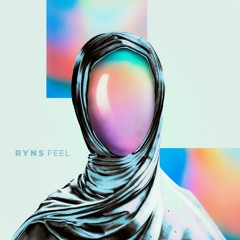 RYNS - Feel