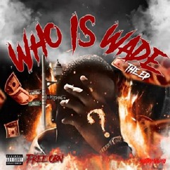 DwadeFromOBN Different Time (4l7)