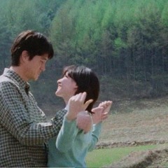 시간속의 향기 (1992) - 강수지