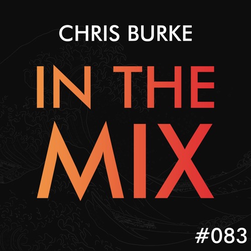 In The Mix #083