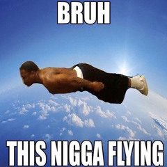 B.S. Jhene Aiko ft. H.E.R. cover