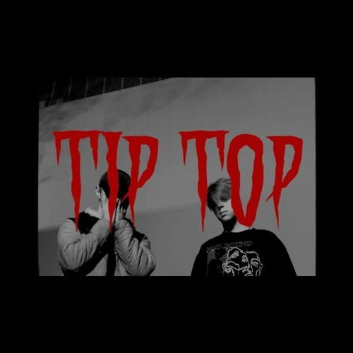 Krocha - Tip Top (feat. ada(m))