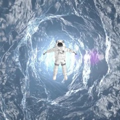Kevin Arnold - No Exodus