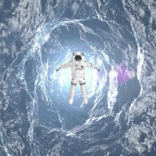 Kevin Arnold - No Exodus