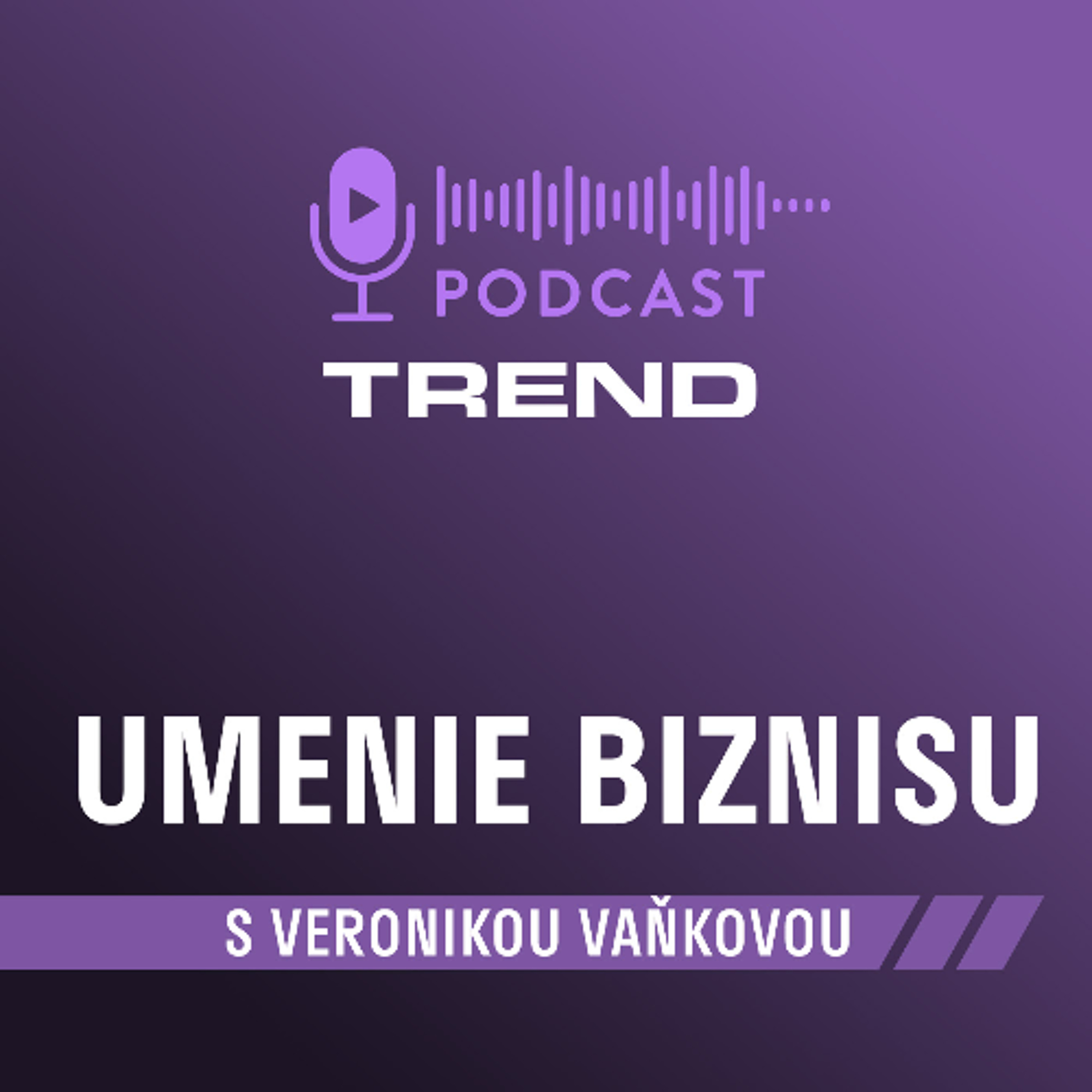 UMENIE BIZNISU: Slovensko nemá more, no bez lodí nebude mať ani tovar. Hormuz testuje globálnu logistiku