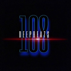 - Para - Deep Beats 108 -