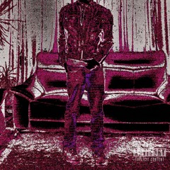 Lost Souls prod acex8