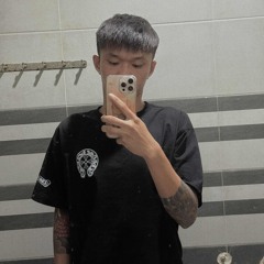 NST 2k25 - CĂNG ĐÉT NHƯ Ở SA ĐÉC - DẸO LỎ x TTT.mp3