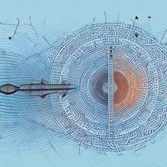 Timeout- Frequency of life Podcast