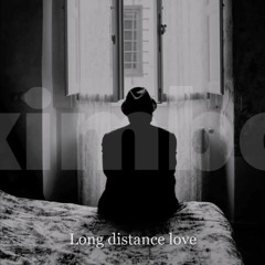 Long distance love