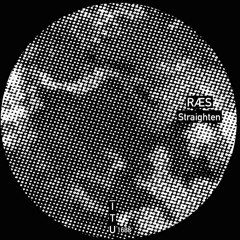 RÆS - Straighten [ITU1688]