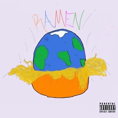 BIG CHAIN (prod. XOFOREVER)