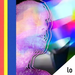 Borby Norton - Como Ver Omar